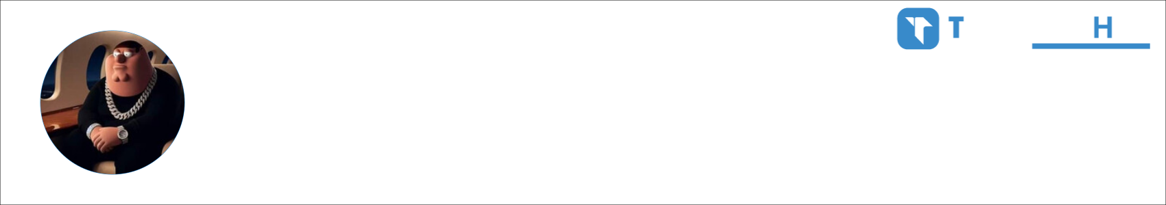 Zhiga.PivoZovod10 Activity Banner