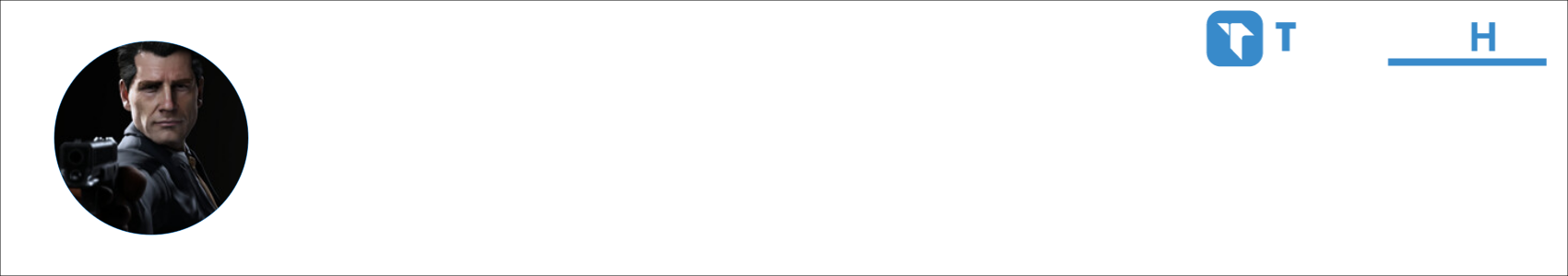 somilug Activity Banner