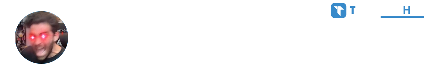 artemvasenin51253 Activity Banner