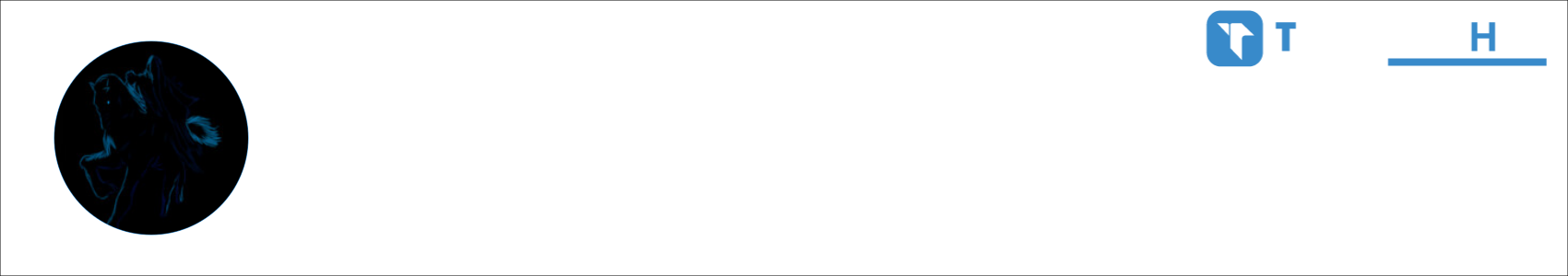 Silent_Mimic Activity Banner