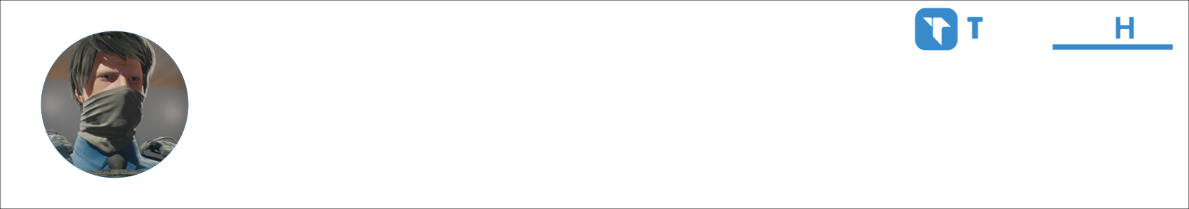 moha@Morroco Activity Banner