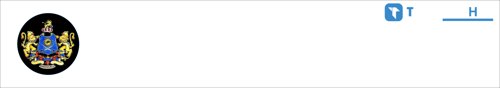 Harshet bhadouria Activity Banner