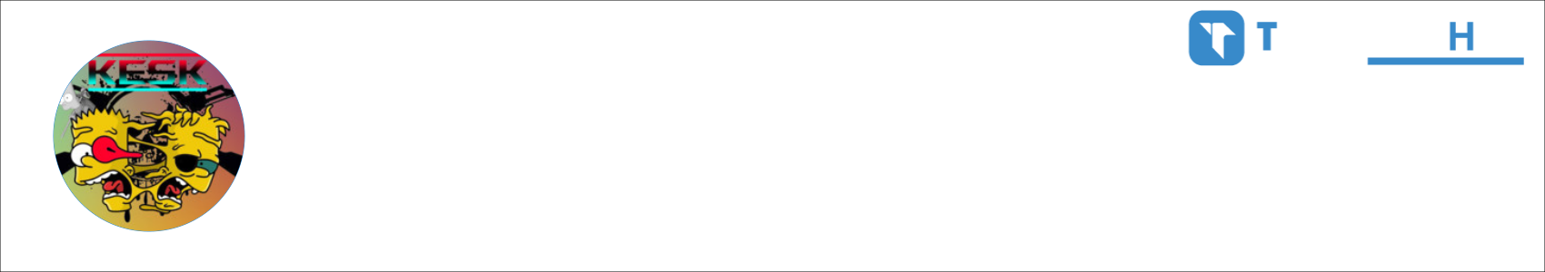 twitch.tv/furkesk Activity Banner