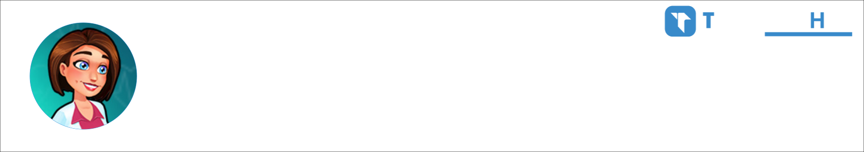 gamehag.com Activity Banner