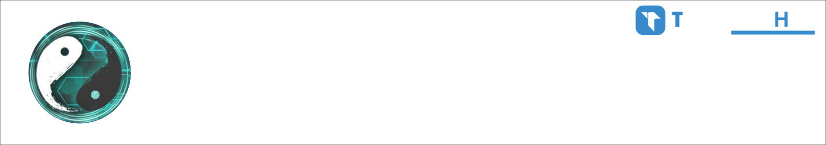 Moha@morroco Activity Banner