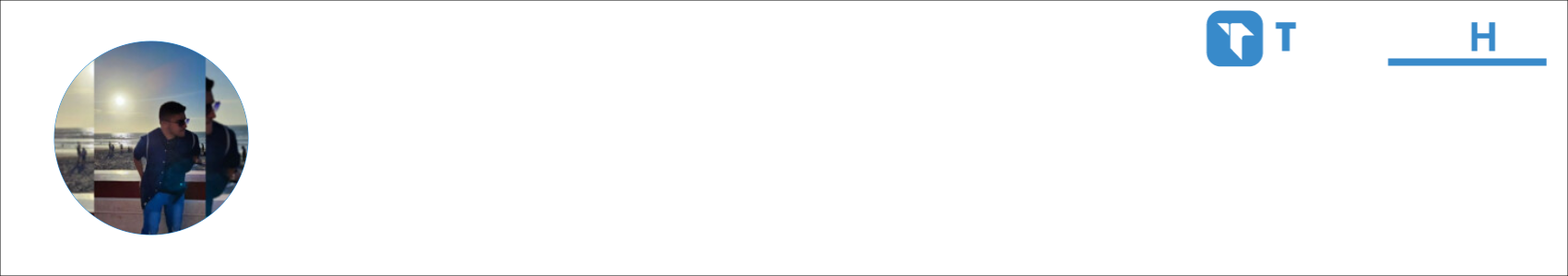 KYR5433DY Activity Banner