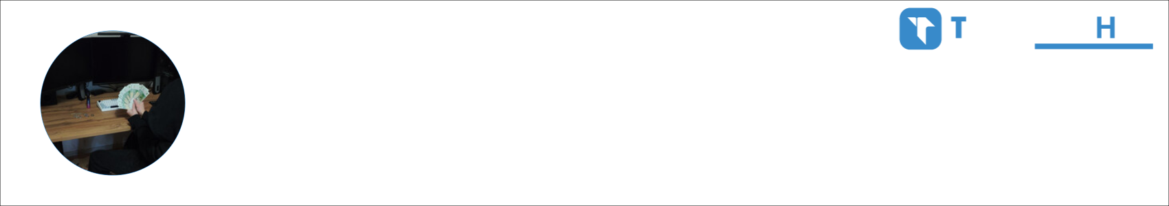 mishalukyanov3 Activity Banner