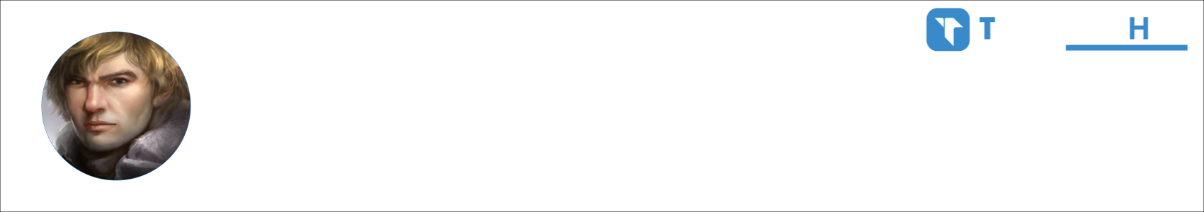 anikettekale100 Activity Banner