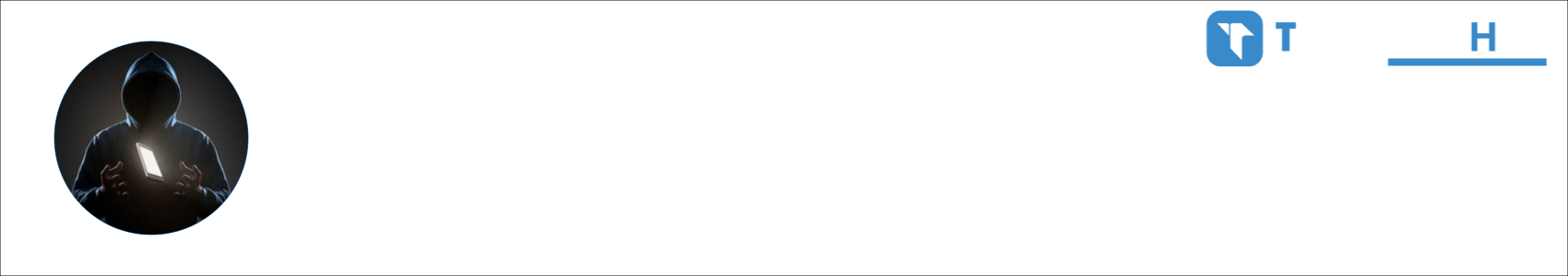 Abhiii_8 Activity Banner