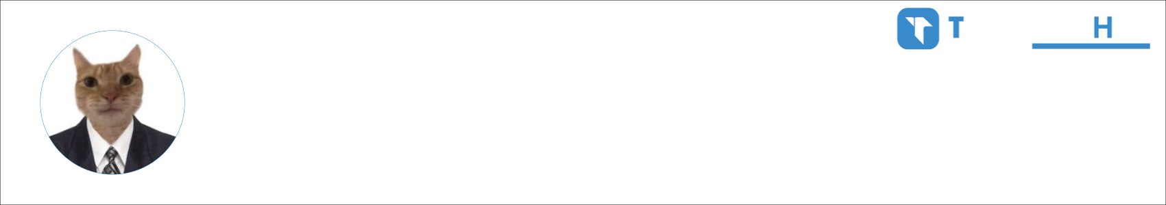 p1zzz Activity Banner