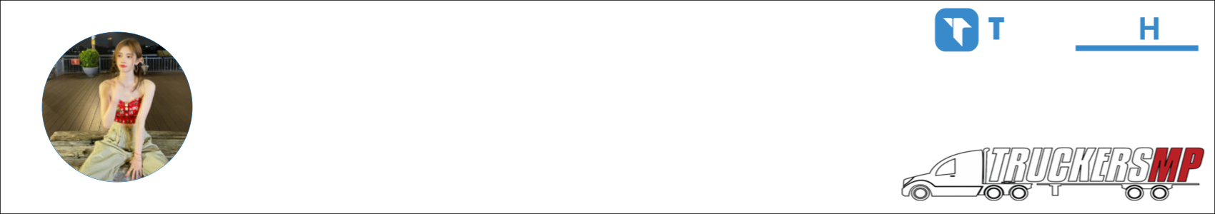 北北 Activity Banner