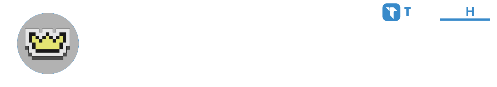 Aywen Activity Banner