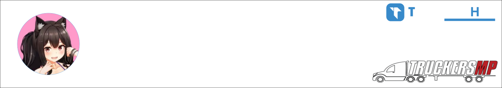 SuLu Activity Banner