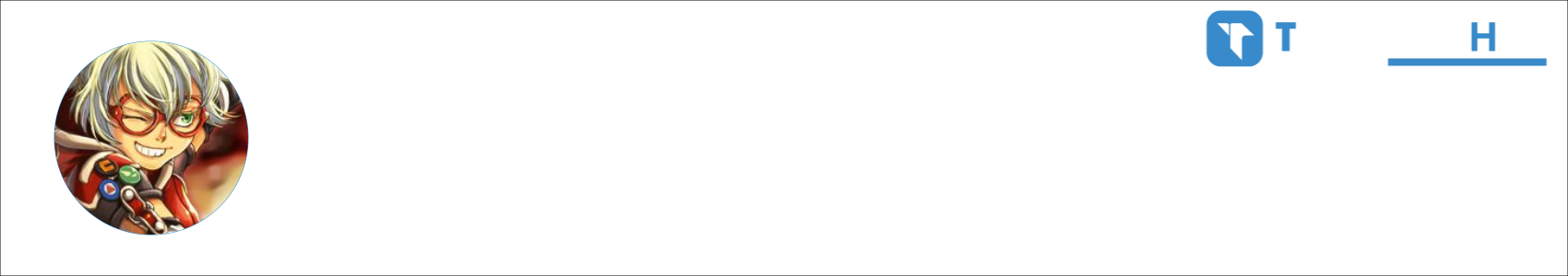 晋B66666 Activity Banner