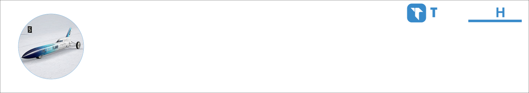 mr.thedeer45 Activity Banner