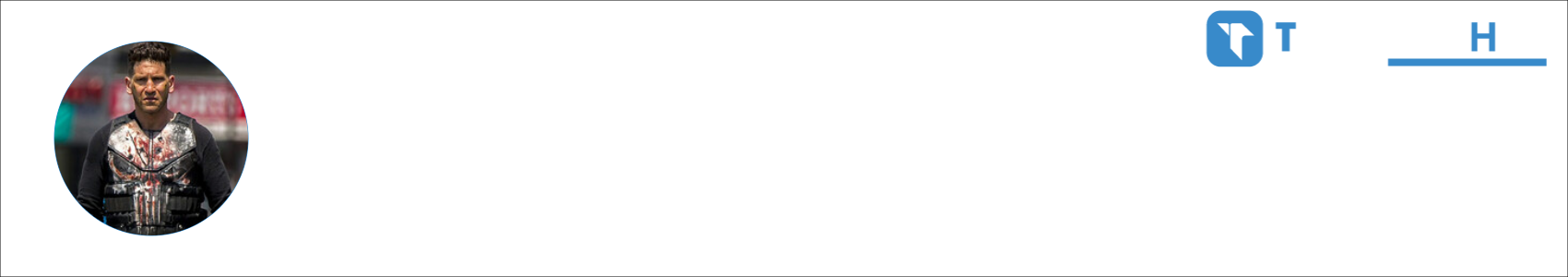 RØLING Activity Banner