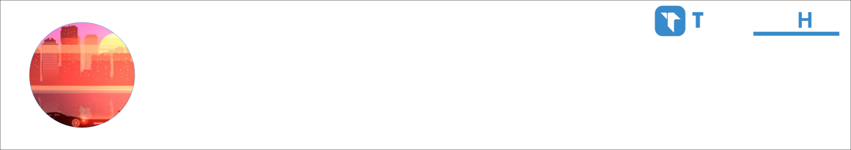 无极剑圣Z1 Activity Banner