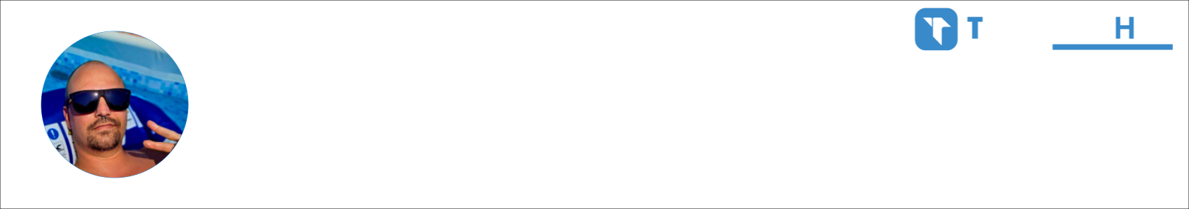 x_PommesPanzer_x Activity Banner