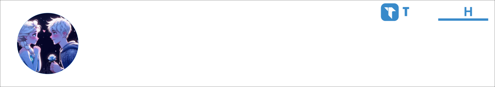 White Tıger Activity Banner