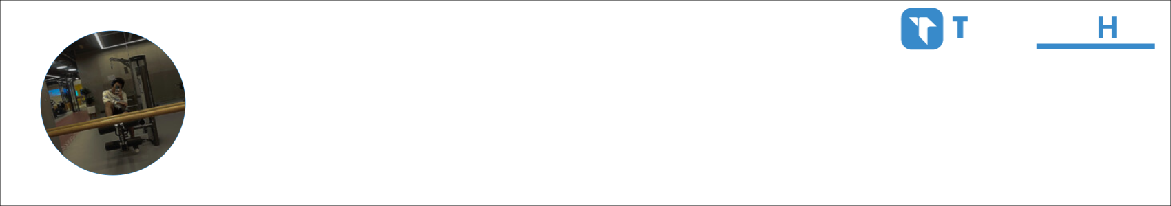 Jerry77 Activity Banner