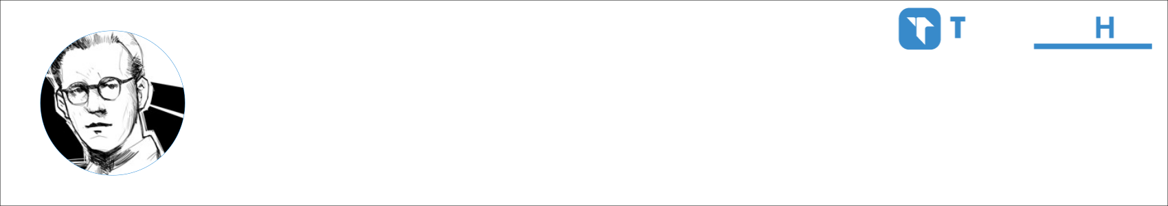 [RU]  PRAded_9000 Activity Banner