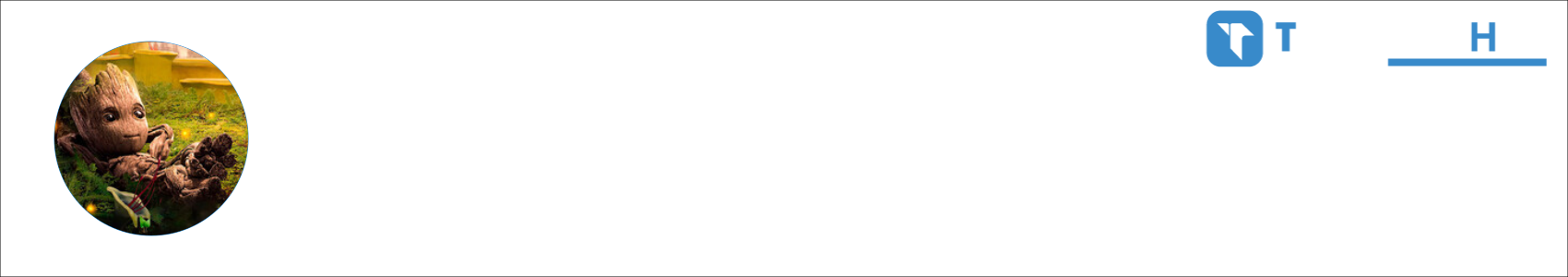 володымер Activity Banner