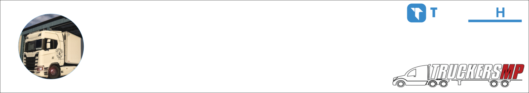 mohiIIImorocco Activity Banner