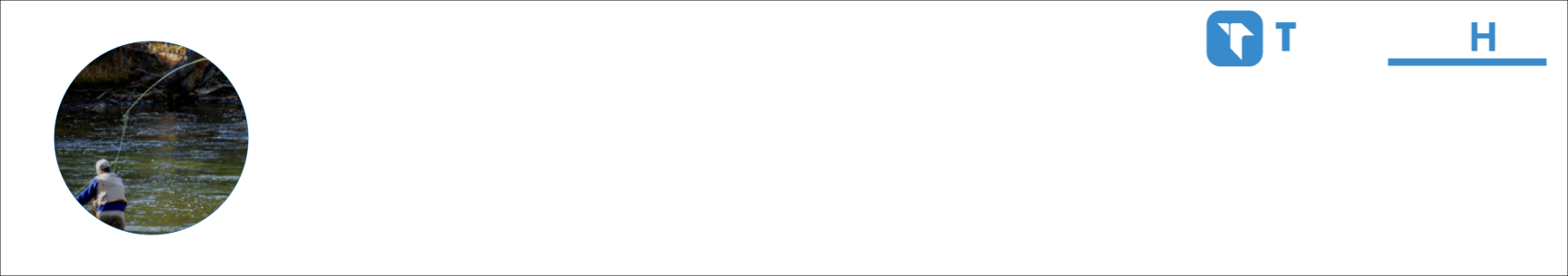 irish : Leo Activity Banner