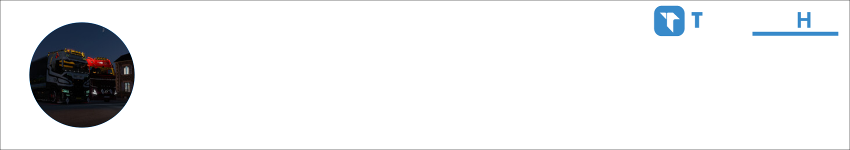 UTKU34 Activity Banner