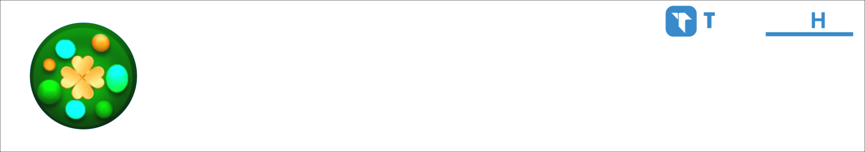 Johannes Wolf logistik OHG Activity Banner