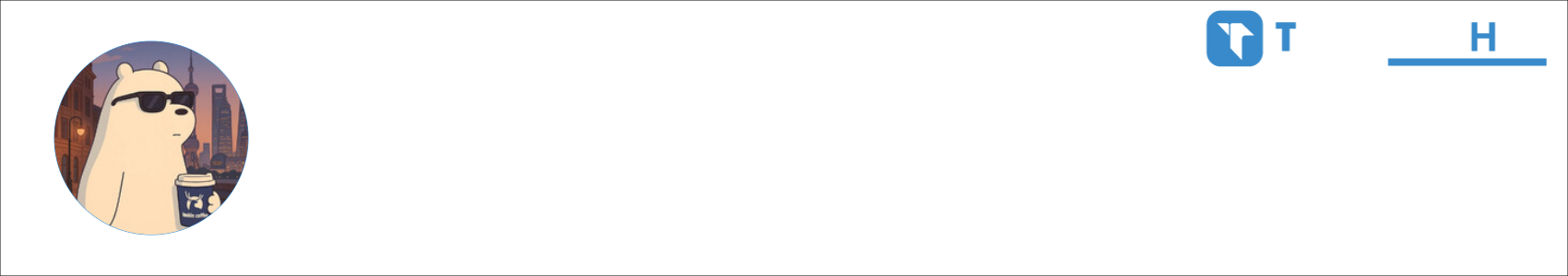 TMP  White Bear Activity Banner