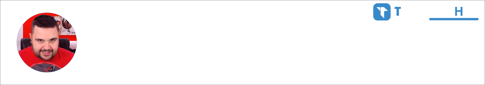 ErPupone17 Activity Banner