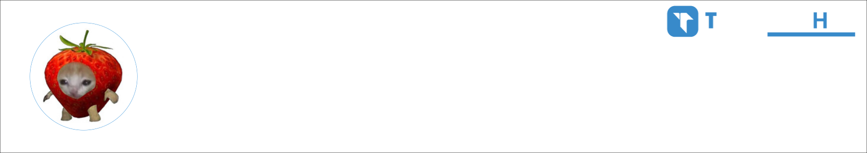 Hex1 Activity Banner