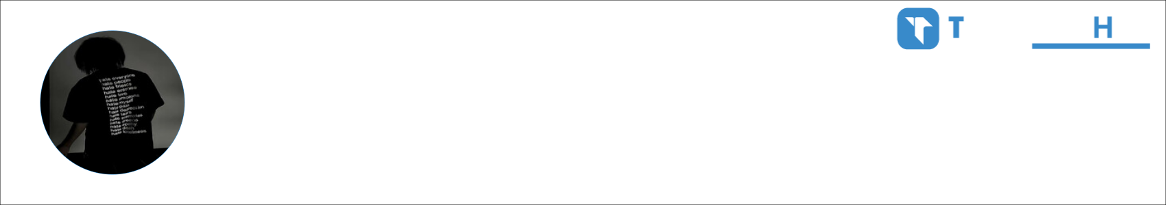 cyntrix97 Activity Banner