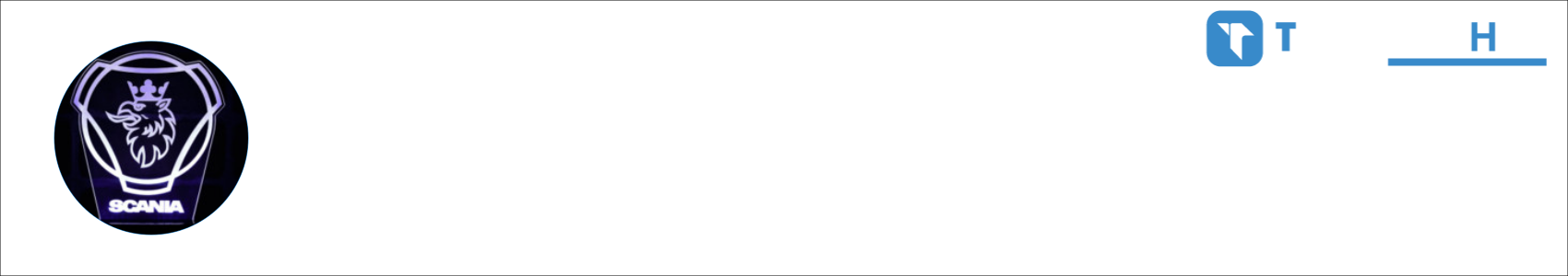 rick tijhuis Activity Banner