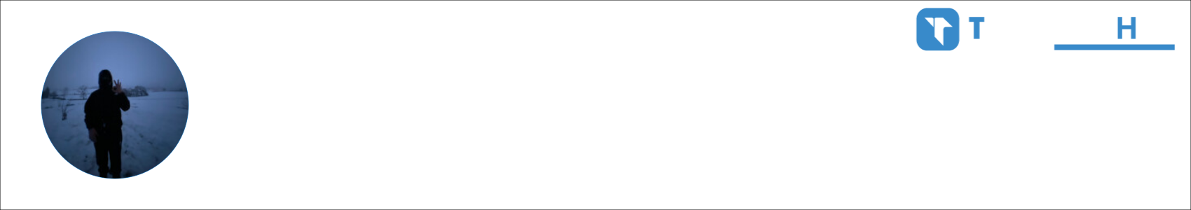 matt Activity Banner