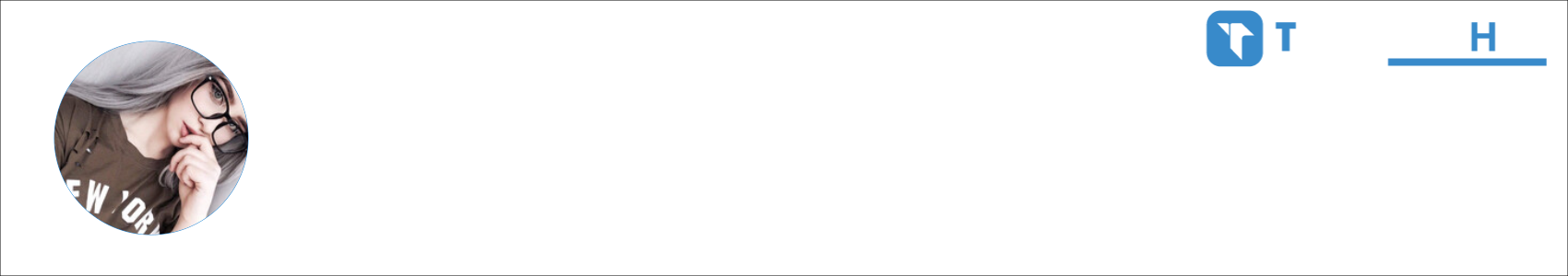 absolute? walker Activity Banner