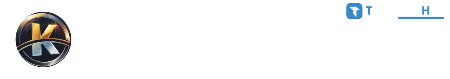 Kodes Activity Banner