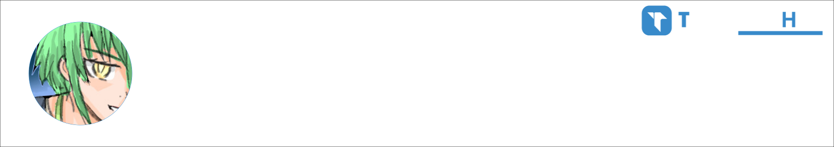 m1887ggs Activity Banner