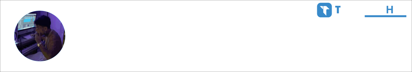 Kuzgunxtr Activity Banner