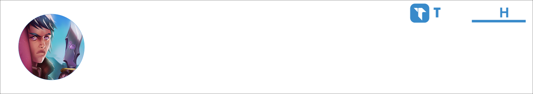 ohotnik33521 Activity Banner