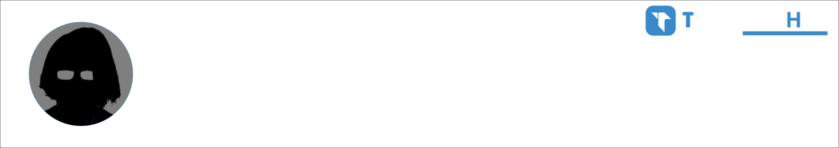 AkkAnssss Activity Banner