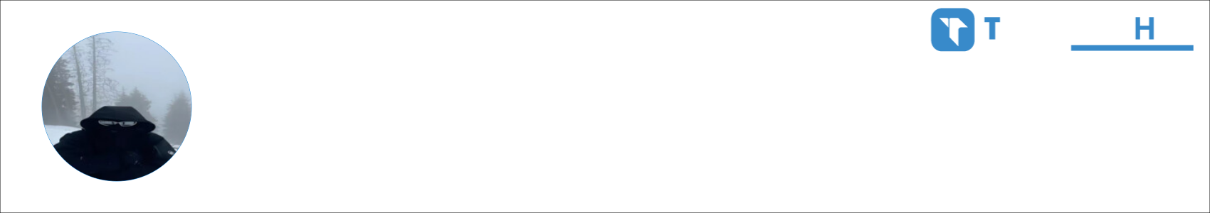 darius Activity Banner