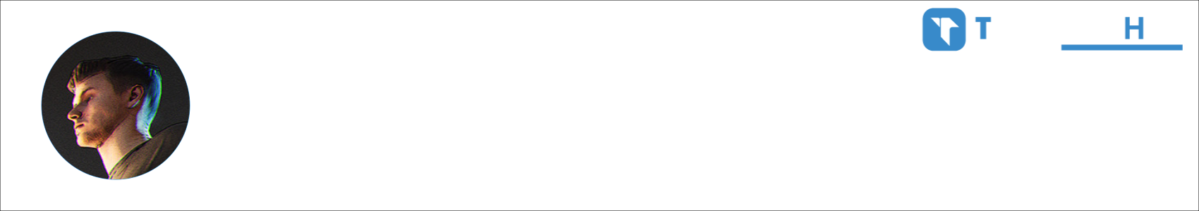 aditya01072000 Activity Banner