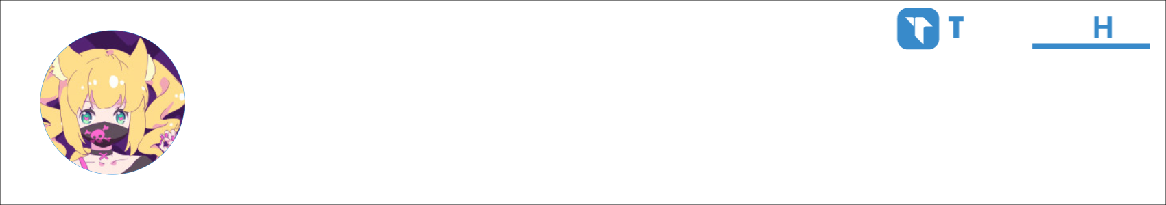 JonBlack Activity Banner