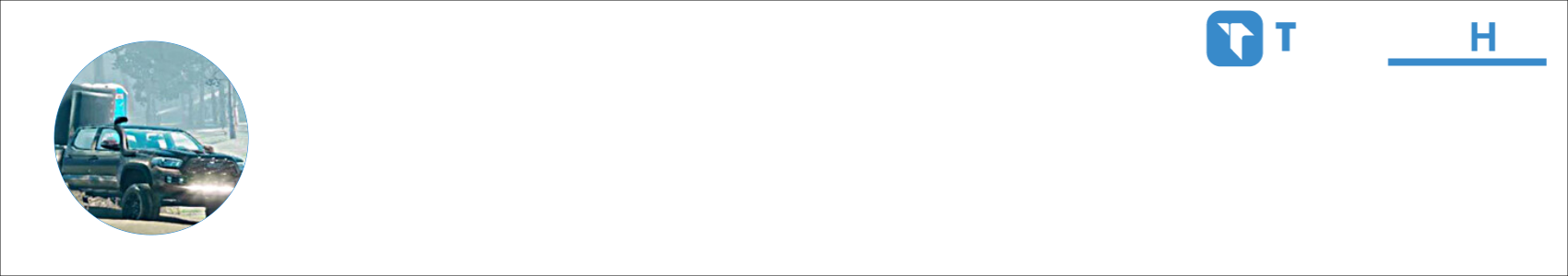 aaanndyyy01 Activity Banner