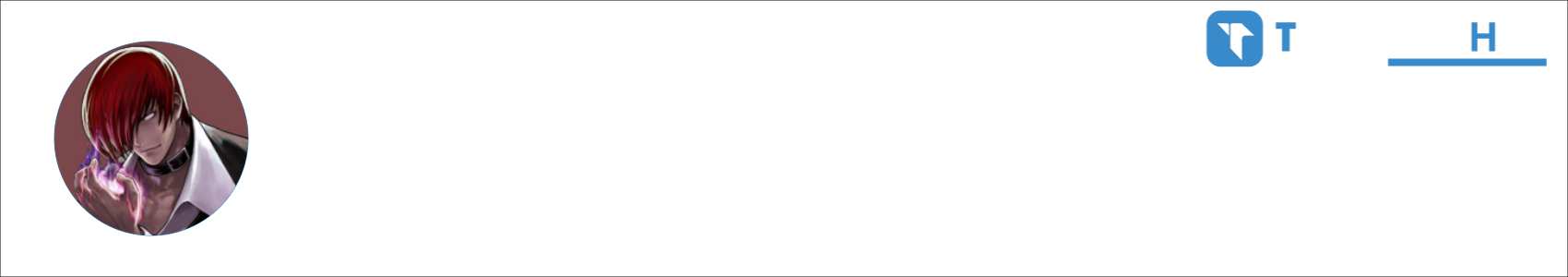 sifoux Activity Banner