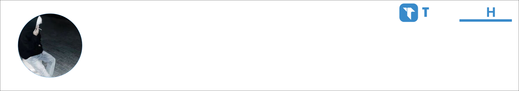 李讨 Activity Banner