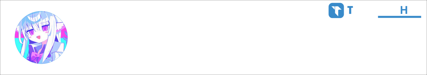 ʚShuღ土拨鼠ღ༧ Activity Banner