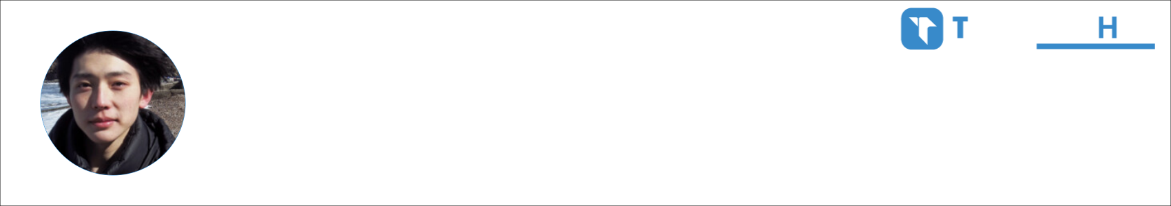 陈冠希同志 Activity Banner